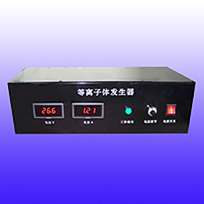 醫(yī)用消毒電源